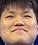 Face of Zzk
