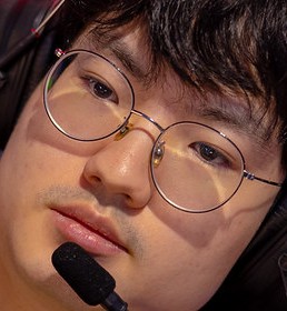 Face of Route