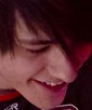 Face of Aegis