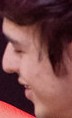 Face of Avenger