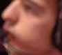 Face of Avenger
