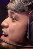 Face of TitaN