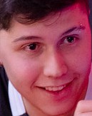 Face of Brance