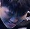Face of Zzk