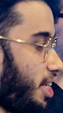 Face of NOsFerus