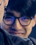 Face of NinjaKiwi