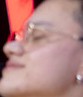Face of scamber