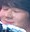 Face of Boal