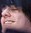 Face of Aegis