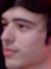 Face of Avenger