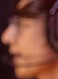 Face 3