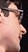Face 4