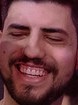 Face of Robo