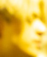 Face 3