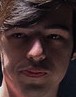Face of Avenger