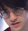 Face of Aegis