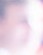Face 3