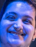 Face of Juliera