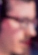 Face of Yampi