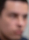 Face of Riyev
