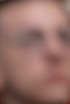 Face 2