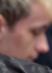 Face of Netuno