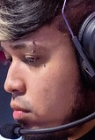 Face of TitaN