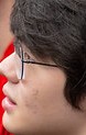 Face of Boal