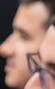 Face of lanterninho