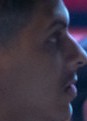 Face 3