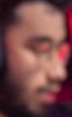 Face of NOsFerus