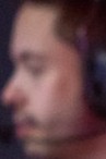 Face of Von