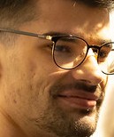 Face of Krastyel