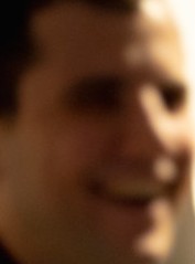 Face of Eryon