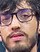 Face of Guigs