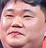 Face of Lonely