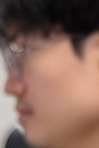 Face of Route