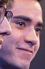 Face of Ceos