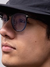 Face of tinowns