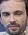 Face of Dioud