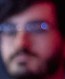 Face of Guigo