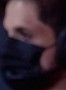 Face 3