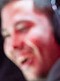 Face of Von