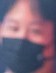Face 3