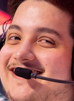 Face of Juliera