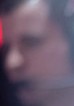 Face 2