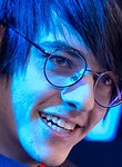 Face of Aegis