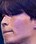 Face of HiRit