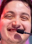 Face of Juliera