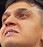 Face of Goot